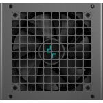 Deepcool PN750M (schwarz, 750 Watt)