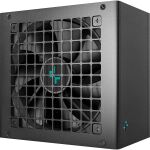 Deepcool PN750M (schwarz, 750 Watt)