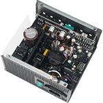 Deepcool PN750M (schwarz, 750 Watt)