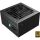 Deepcool PN750M (schwarz, 750 Watt)