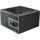 Deepcool PN750M (schwarz, 750 Watt)