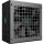 Deepcool PN750M (schwarz, 750 Watt)