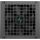 Deepcool PN750M (schwarz, 750 Watt)