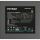 Deepcool PN750M (schwarz, 750 Watt)