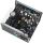Deepcool PN750M (schwarz, 750 Watt)