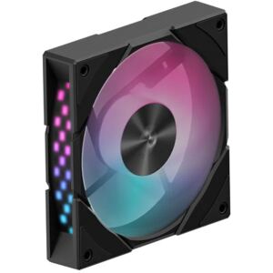 Deepcool CG580 FAN (schwarz, Reverse, Bulk)