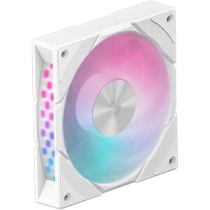 Deepcool CG580 FAN (weiß, Reverse, Bulk)