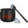 Thermal Grizzly Putty Pro 100g (grau)