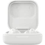 Fairphone Fairbuds Kopfhörer True Wireless Stereo...