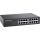 Devolo Gigabit Ethernet Switch 16 Port 7235 (schwarz)