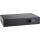 Devolo Gigabit Ethernet Switch 16 Port 7235 (schwarz)