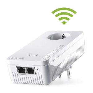 Devolo Magic 2 WiFi 6 next 7184 (weiß)