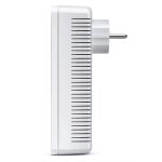 Devolo Magic 2 WiFi 6 next 7184 (weiß)
