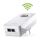 Devolo Magic 2 WiFi 6 next 7184 (weiß)