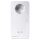 Devolo Magic 2 WiFi 6 next 7184 (weiß)
