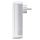 Devolo Magic 2 WiFi 6 next 7184 (weiß)