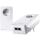 Devolo Magic 2 WiFi 6 next - Starter Kit 3000 Mbit/s Ethernet/LAN WLAN Weiß 2 Stück(e)