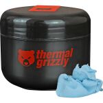 Thermal Grizzly Putty Advance 100g (blau)