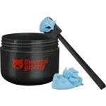 Thermal Grizzly Putty Advance 100g (blau)