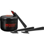 Thermal Grizzly Putty Advance 100g (blau)