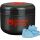 Thermal Grizzly Putty Advance 100g (blau)