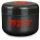 Thermal Grizzly Putty Advance 100g (blau)