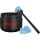 Thermal Grizzly Putty Advance 100g (blau)