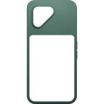 Fairphone F6CASE-1GR-WW1 Handy-Schutzhülle 16 cm...