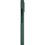 Fairphone F6CASE-1GR-WW1 Handy-Schutzhülle 16 cm...