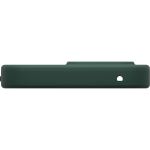 Fairphone F6CASE-1GR-WW1 Handy-Schutzhülle 16 cm (6.3") Cover Grün