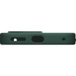 Fairphone F6CASE-1GR-WW1 Handy-Schutzhülle 16 cm (6.3") Cover Grün