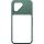 Fairphone F6CASE-1GR-WW1 Handy-Schutzhülle 16 cm (6.3") Cover Grün