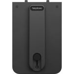Fairphone Das Fairphone (Gen. 6) Fingerschlaufe (schwarz)