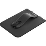 Fairphone Das Fairphone (Gen. 6) Fingerschlaufe (schwarz)