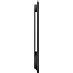 Fairphone Das Fairphone (Gen. 6) Fingerschlaufe (schwarz)