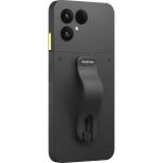 Fairphone Das Fairphone (Gen. 6) Fingerschlaufe (schwarz)