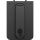 Fairphone Das Fairphone (Gen. 6) Fingerschlaufe (schwarz)