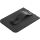 Fairphone Das Fairphone (Gen. 6) Fingerschlaufe (schwarz)