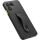Fairphone Das Fairphone (Gen. 6) Fingerschlaufe (schwarz)