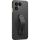 Fairphone Das Fairphone (Gen. 6) Fingerschlaufe (schwarz)