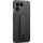 Fairphone Das Fairphone (Gen. 6) Fingerschlaufe (schwarz)