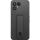 Fairphone Das Fairphone (Gen. 6) Fingerschlaufe (schwarz)