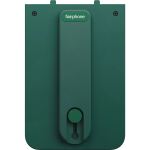Fairphone Das Fairphone (Gen. 6) Fingerschlaufe (grün)