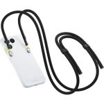 Fairphone Das Fairphone (Gen. 6) Trageband (schwarz)