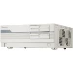 Silverstone Technology SST-FLP01W (creme)