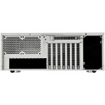 Silverstone Technology SST-FLP01W (creme)