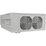 Silverstone Technology SST-FLP01W (creme)