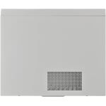 Silverstone Technology SST-FLP01W (creme)