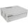 Silverstone Technology SST-FLP01W (creme)