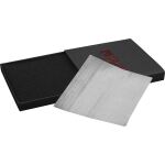 Thermal Grizzly KryoSheet 75x72 mm (anthrazit)